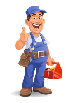 Image Title My Image