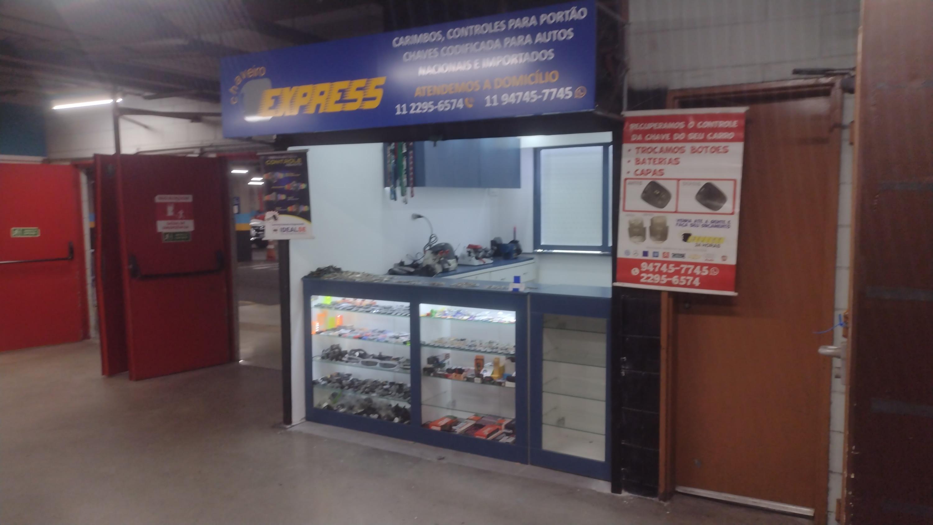 Image Title My Image