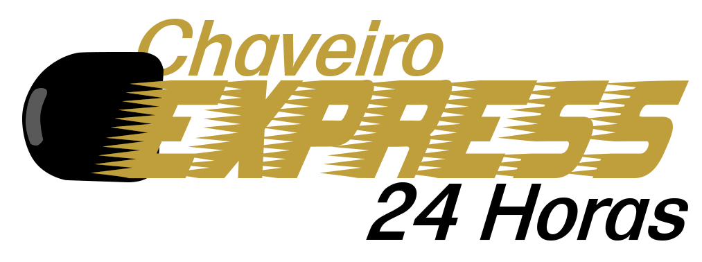 Image Title My Image