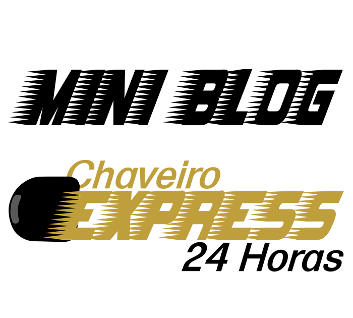 Image Title My Image