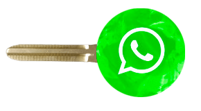 Image Title My Image